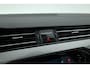 Volkswagen Passat 1.4 TSI PHEV GTE Business | Adapt. Cruise | Camera | Memory Seat | Stoel-Stuurverw. | Leder | Apple CarPlay & Android Auto