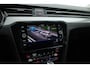 Volkswagen Passat 1.4 TSI PHEV GTE Business | Adapt. Cruise | Camera | Memory Seat | Stoel-Stuurverw. | Leder | Apple CarPlay & Android Auto