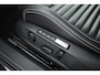 Volkswagen Passat 1.4 TSI PHEV GTE Business | Adapt. Cruise | Camera | Memory Seat | Stoel-Stuurverw. | Leder | Apple CarPlay & Android Auto
