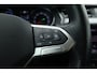 Volkswagen Passat 1.4 TSI PHEV GTE Business | Adapt. Cruise | Camera | Memory Seat | Stoel-Stuurverw. | Leder | Apple CarPlay & Android Auto