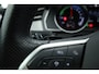 Volkswagen Passat 1.4 TSI PHEV GTE Business | Adapt. Cruise | Camera | Memory Seat | Stoel-Stuurverw. | Leder | Apple CarPlay & Android Auto