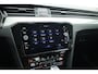 Volkswagen Passat 1.4 TSI PHEV GTE Business | Adapt. Cruise | Camera | Memory Seat | Stoel-Stuurverw. | Leder | Apple CarPlay & Android Auto