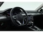 Volkswagen Passat 1.4 TSI PHEV GTE Business | Adapt. Cruise | Camera | Memory Seat | Stoel-Stuurverw. | Leder | Apple CarPlay & Android Auto