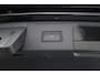 Volkswagen Passat 1.4 TSI PHEV GTE Business | Adapt. Cruise | Camera | Memory Seat | Stoel-Stuurverw. | Leder | Apple CarPlay & Android Auto