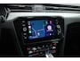 Volkswagen Passat 1.4 TSI PHEV GTE Business | Adapt. Cruise | Camera | Memory Seat | Stoel-Stuurverw. | Leder | Apple CarPlay & Android Auto