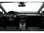 Volkswagen Passat 1.4 TSI PHEV GTE Business | Adapt. Cruise | Camera | Memory Seat | Stoel-Stuurverw. | Leder | Apple CarPlay & Android Auto