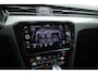 Volkswagen Passat 1.4 TSI PHEV GTE Business | Adapt. Cruise | Camera | Memory Seat | Stoel-Stuurverw. | Leder | Apple CarPlay & Android Auto