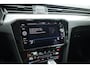 Volkswagen Passat 1.4 TSI PHEV GTE Business | Adapt. Cruise | Camera | Memory Seat | Stoel-Stuurverw. | Leder | Apple CarPlay & Android Auto