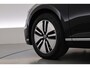 Volkswagen Passat 1.4 TSI PHEV GTE Business | Adapt. Cruise | Camera | Memory Seat | Stoel-Stuurverw. | Leder | Apple CarPlay & Android Auto