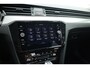 Volkswagen Passat 1.4 TSI PHEV GTE Business | Adapt. Cruise | Camera | Memory Seat | Stoel-Stuurverw. | Leder | Apple CarPlay & Android Auto