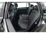 Volkswagen Passat 1.4 TSI PHEV GTE Business | Adapt. Cruise | Camera | Memory Seat | Stoel-Stuurverw. | Leder | Apple CarPlay & Android Auto
