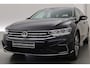 Volkswagen Passat 1.4 TSI PHEV GTE Business | Adapt. Cruise | Camera | Memory Seat | Stoel-Stuurverw. | Leder | Apple CarPlay & Android Auto