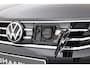 Volkswagen Passat 1.4 TSI PHEV GTE Business | Adapt. Cruise | Camera | Memory Seat | Stoel-Stuurverw. | Leder | Apple CarPlay & Android Auto