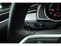 Volkswagen Passat 1.4 TSI PHEV GTE Business | Adapt. Cruise | Camera | Memory Seat | Stoel-Stuurverw. | Leder | Apple CarPlay & Android Auto