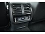 Volkswagen Passat 1.4 TSI PHEV GTE Business | Adapt. Cruise | Camera | Memory Seat | Stoel-Stuurverw. | Leder | Apple CarPlay & Android Auto