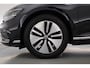Volkswagen Passat 1.4 TSI PHEV GTE Business | Adapt. Cruise | Camera | Memory Seat | Stoel-Stuurverw. | Leder | Apple CarPlay & Android Auto