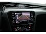 Volkswagen Passat 1.4 TSI PHEV GTE Business | Adapt. Cruise | Camera | Memory Seat | Stoel-Stuurverw. | Leder | Apple CarPlay & Android Auto