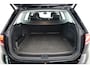 Volkswagen Passat 1.4 TSI PHEV GTE Business | Adapt. Cruise | Camera | Memory Seat | Stoel-Stuurverw. | Leder | Apple CarPlay & Android Auto