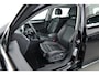 Volkswagen Passat 1.4 TSI PHEV GTE Business | Adapt. Cruise | Camera | Memory Seat | Stoel-Stuurverw. | Leder | Apple CarPlay & Android Auto