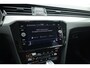Volkswagen Passat 1.4 TSI PHEV GTE Business | Adapt. Cruise | Camera | Memory Seat | Stoel-Stuurverw. | Leder | Apple CarPlay & Android Auto
