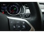 Volkswagen Passat 1.4 TSI PHEV GTE Business | Adapt. Cruise | Camera | Memory Seat | Stoel-Stuurverw. | Leder | Apple CarPlay & Android Auto