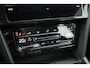 Volkswagen Passat 1.4 TSI PHEV GTE Business | Adapt. Cruise | Camera | Memory Seat | Stoel-Stuurverw. | Leder | Apple CarPlay & Android Auto