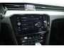 Volkswagen Passat 1.4 TSI PHEV GTE Business | Adapt. Cruise | Camera | Memory Seat | Stoel-Stuurverw. | Leder | Apple CarPlay & Android Auto