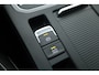 Volkswagen Passat 1.4 TSI PHEV GTE Business | Adapt. Cruise | Camera | Memory Seat | Stoel-Stuurverw. | Leder | Apple CarPlay & Android Auto