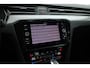 Volkswagen Passat 1.4 TSI PHEV GTE Business | Adapt. Cruise | Camera | Memory Seat | Stoel-Stuurverw. | Leder | Apple CarPlay & Android Auto