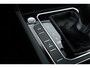 Volkswagen Passat 1.4 TSI PHEV GTE Business | Adapt. Cruise | Camera | Memory Seat | Stoel-Stuurverw. | Leder | Apple CarPlay & Android Auto