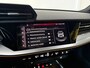 Audi A3 35 TFSI S-Line*Pano*Sonos*Camera*Matrix