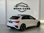 Audi A3 35 TFSI S-Line*Pano*Sonos*Camera*Matrix