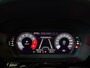 Audi A3 35 TFSI S-Line*Pano*Sonos*Camera*Matrix