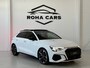 Audi A3 35 TFSI S-Line*Pano*Sonos*Camera*Matrix