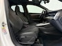 Audi A3 35 TFSI S-Line*Pano*Sonos*Camera*Matrix