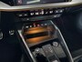 Audi A3 35 TFSI S-Line*Pano*Sonos*Camera*Matrix