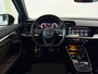 Audi A3 35 TFSI S-Line*Pano*Sonos*Camera*Matrix