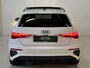 Audi A3 35 TFSI S-Line*Pano*Sonos*Camera*Matrix