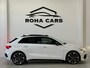 Audi A3 35 TFSI S-Line*Pano*Sonos*Camera*Matrix
