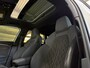 Audi A3 35 TFSI S-Line*Pano*Sonos*Camera*Matrix