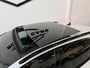 Audi A3 35 TFSI S-Line*Pano*Sonos*Camera*Matrix