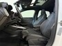 Audi A3 35 TFSI S-Line*Pano*Sonos*Camera*Matrix