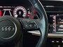Audi A3 35 TFSI S-Line*Pano*Sonos*Camera*Matrix