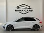 Audi A3 35 TFSI S-Line*Pano*Sonos*Camera*Matrix