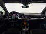 Audi A3 35 TFSI S-Line*Pano*Sonos*Camera*Matrix