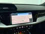 Audi A3 35 TFSI S-Line*Pano*Sonos*Camera*Matrix