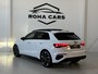 Audi A3 35 TFSI S-Line*Pano*Sonos*Camera*Matrix