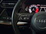 Audi A3 35 TFSI S-Line*Pano*Sonos*Camera*Matrix