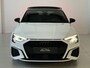 Audi A3 35 TFSI S-Line*Pano*Sonos*Camera*Matrix