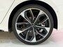 Audi A3 35 TFSI S-Line*Pano*Sonos*Camera*Matrix